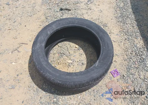 2020 BMW X7 xDrive40I from USA, damaged, VIN 5UXCW2C00L9D02229